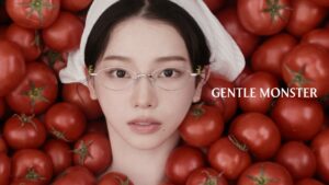 ชวนสัมผัสประสบการณ์สุดเอ็กซ์คลูซีฟกับสวนผักแห่งจินตนาการ VEGGIE COLLECTION POP-UP หนึ่งใน 6 ของโลก ที่ไอคอนสยาม