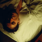 Henry Moodie ถ่ายทอดความคิดถึงผ่านซิงเกิลใหม่ “MISS U”