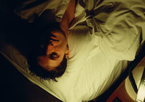 Henry Moodie ถ่ายทอดความคิดถึงผ่านซิงเกิลใหม่ “MISS U”