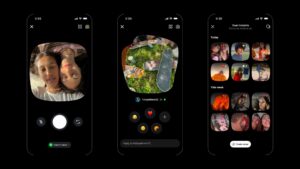 Instagram เปิดตัว Instants แชร์ความเรียลในทุกช่วงเวลากับเพื่อนของคุณ