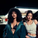 Jenevieve คว้า JIHYO วง TWICE ร่วมฟีทใน “Hvnly” เพลง R&B สุดนุ่มถูกใจวัยรุ่นเทสดีพร้อมปล่อย CRYSALIS (CODA) อัลบั้ม Deluxe ก่อนเจอตัวจริงในคอนเสิร์ตที่ไทย 2 มิ.ย. นี้