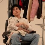 “SIRUP” เสิร์ฟไวบ์เท่ผ่านเพลง “Not AI” เพลงสะท้อนโลกยุคใหม่ เมื่อรักแท้ถูกท้าทายด้วย “เอไอ” 