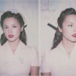 Olivia Rodrigo ส่งเอ็มวีเพลงใหม่ “the cure” สวมบทพยาบาลสาวที่ต้องรับการเยียวยาหัวใจเสียเองเปิดทางสู่อัลบั้มใหม่ you seem pretty sad for a girl so in love วันที่ 12 มิ.ย. นี้
