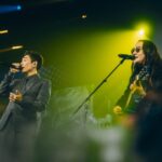 “บอย-พีธ” เสิร์ฟแฟนฉ่ำ หัวเราะร่า…น้ำตาท่วมฮอลล์ “PEACEMAKER THE RE:PEACE CONCERT 2026”เติมความสุขครบรส สุดปัง สุดจึ้ง สุดฟิน ให้สมกับที่รอคอยมา 23 ปี