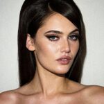 SIENNA SPIRO ศิลปินคลื่นลูกใหม่ที่ทุกคนควรจับตามอง กับหลายเพลงไวรัลไปทั่วโลกขณะนี้กระแสดีไม่มีตก เตรียมครองตำแหน่งดีว่าสาว Gen Z คนใหม่ ที่ทุกคนต้องหลงรัก