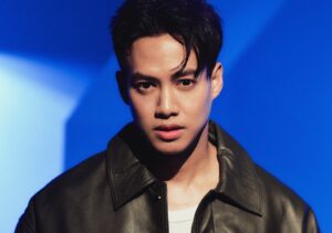 “ปอ อรรณพ” เปิดเส้นทางศรัทธา “ท้าวเวสสุวรรณหน้าเทพ” เผยพลังเมตตามหานิยม หนุนงานรุ่ง ชีวิตปัง พร้อมร่วมทัพ “ทีมเสือใบหยก” สร้างตำนานสายมูยุคใหม่