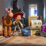 Disney and Pixar’s Toy Story 5 ทอยสตอรี่ 5” ปล่อยโปสเตอร์ใหม่ พร้อมเปิดรอบพิเศษ! ดูก่อนใคร วันพุธที่ 17 มิถุนายน 2569 รอบ 17:00 น. เป็นต้นไป ก่อนยกแก๊งของเล่นบุกโรงภาพยนตร์ทั่วประเทศ 18 มิถุนายนนี้