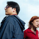 TELEx TELEXs: The Next Chapterการกลับมาของเพื่อนเก่าที่คุ้นเคย