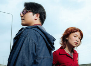 TELEx TELEXs: The Next Chapterการกลับมาของเพื่อนเก่าที่คุ้นเคย