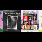 4 กิจกรรมสำหรับคนรักเสียงเพลง โดย Universal Music Thailandเอาใจคนฟัง K-Pop, สากล และสายไลฟ์สไตล์ต้อนรับ Pride Month
