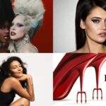 Lady Gaga, Doechii, SIENNA SPIRO, Olivia Dean ส่งเพลงเพราะประกอบหนัง The Devil Wears Prada 2 ครบทุกอารมณ์ ปังทั้งเพลงทั้งหนัง