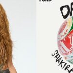 ครั้งแรกในประวัติศาสตร์ฟุตบอลโลก! Shakira และ Burna Boy ปล่อยเพลง ‘Dai Dai’ เพลงประจำการแข่งขัน FIFA World Cup 2026 พร้อมโชว์ Halftime นัดชิงฯ