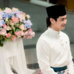 “ยูโร-ยศวรรธน์” ถ่ายทอดความรักและความสูญเสียผ่านบท “อานัส”  ใน “ของแขก 2” เมื่อคนที่รักที่สุดตกอยู่ในโลกของ “ญิน”
