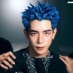 PIDE เปิดตัว “CHAIN” ซิงเกิลใหม่กลิ่นอาย Funk-Pop สุดเซ็กซี่ โชว์อีกด้านที่ทั้งขี้เล่นและเต็มไปด้วยเสน่ห์ชวนโยก