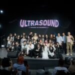 พาส่อง The Next Gen! LOVEiS & LIT ENT. เปิดสเตจโชว์เคส “ULTRASOUND” ส่งเด็กฝึกซาวด์เช็คจัดเต็มทั้งโชว์ร้องเต้น