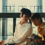 JING Suppanat ส่ง “ไว้ก่อน (Mute)” ภาคต่อ “แพ้น้ำตา” กับมุมมองของคนที่ยังไม่พร้อมถูกบอกลา