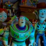 ประทับใจต่อกันยาว ๆ กับเพลงประกอบ Toy Story 5 หนังภาคต่อที่แฟน ๆ Disney และ Pixar รอคอยทั้ง “I Knew It, I Knew You” ของ Taylor Swift และเพลงบรรเลงเพราะ ๆ จาก Randy Newman