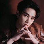 เจาะใจ “คิมม่อน วโรดม เข็มมณฑา”โสด สด สนุกกับงานและชีวิตกับบทบาทในหนังเรื่องใหม่ล่าสุด !