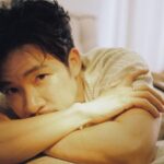 “Nat Sakdatorn” คัมแบ็กงานเพลงพร้อมส่งซิงเกิลใหม่ “ทีละวัน” ถ่ายทอดมุมมองความรักที่เติบโตไปพร้อมชีวิต