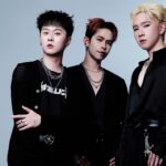 Slapkiss ส่งเพลงยินดีถึงเขา “ผู้ครองหัวใจ (Twilightship)” ทั้งที่ในใจเจ็บจนไม่ไหวเลย