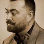 Sam Smith คัมแบ็กแล้ว! กับซิงเกิลอบอุ่นหัวใจ “My Guy” น้ำเสียงและแนวดนตรีที่ทุกคนคิดถึงพร้อมประกาศอัลบั้มใหม่ Hazel Eyes ฟังเต็มอัลบั้มพร้อมกันทั่วโลก 21 สิงหาคม นี้