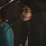 Juna Mae เปิดตัว EP แรก “The Suitcase” ชวนแฟนเพลงร่วม Unpack เรื่องราวและความรู้สึก ในงาน “The Suitcase Unpacking Party”
