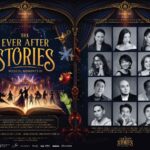 ปักหมุดเปิดจองบัตร คอนเสิร์ตการกุศล ‘The EVER AFTER Stories Musical Moments III’รวมบทเพลงมิวสิคัลระดับโลก รายได้มอบให้ศิริราชมูลนิธิ