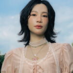 มีพบก็ต้องมีจาก rari ส่งเพลงใหม่ “โชคดีนะ” บทเพลงที่บอกจบทุกความสัมพันธ์อย่างสวยงาม