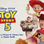 “Disney and Pixar’s Toy Story 5 ทอยสตอรี่ 5” เข้าฉาย 18 มิถุนายน ในโรงภาพยนตร์ทั่วประเทศ พิเศษ! เปิดรอบดูก่อนใคร 17 มิถุนายน ตั้งแต่ 17.00 น. เป็นต้นไป