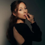 Ariana Grande ส่งเพลงใหม่ “hate that i made you love me”ซิงเกิลแรกที่ถ่ายทอดอารมณ์ลึกซึ้ง จากอัลบั้มใหม่ petal เตรียมปล่อย 31 ก.ค. นี้