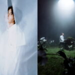 Patrickananda เปิดตัวซิงเกิลใหม่ “นิรันดร์ (Hikari)” ปลุกแสงสว่างแห่งความหวัง ภายใต้บ้านหลังใหม่ BEEEF