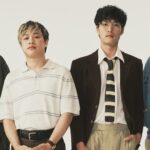 “Lower Mansion” ปัดฝุ่น “เพลงรักในวันลา”เวอร์ชันใหม่ ตอกย้ำความปัง 168 ล้านวิว พร้อมแคมเปญ“เพลงดัง…แต่จำชื่อวงไม่ได้”