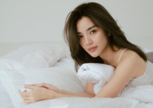 ต้อนรับชั่วโมงแห่งความรักกับ “Happy Hour” ซิงเกิลใหม่ล่าสุดจาก LADIIPRANG