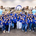 Barter Connect จัดงาน The 80th Barter Connect Trade Show ตอกย้ำพันธกิจขับเคลื่อนเศรษฐกิจ SME ผ่าน Community และ B2B Barter Economy