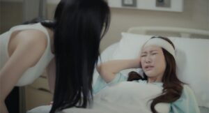 บทสรุป Final EP. “CHASING LOVE” พี่เองก็ลำบาก” เพียง (น้ำหวาน ณัฐชยา) แกล้งความจำเสื่อม ทดสอบหัวใจ สอง (ไนล์ ชนิดาภา) ศุกร์นี้ ห้ามพลาด!