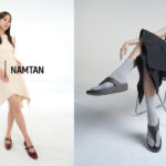 FitFlop คว้าตัว “น้ำตาล ทิพนารี” ขึ้นแท่นแบรนด์แอมบาสเดอร์ประเทศไทยคนล่าสุดในแคมเปญ Autumn/Winter 2026