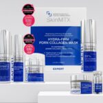 GVig Wellness (Thailand) เปิดตัว SkinMTX 2.0 นวัตกรรมการดูแลผิว ด้วยเทคโนโลยี AlphaC60™ พร้อมขยายความร่วมมือคลินิกความงามทั่วประเทศ