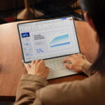 หัวเว่ยต่อยอดประสบการณ์การทำงานยุค AI ขยาย WPS AI สู่ HUAWEI MatePad หลากหลายรุ่น ยกระดับแท็บเล็ตสู่ผู้ช่วยอัจฉริยะสำหรับทุกการทำงาน