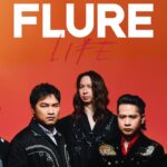 FLURE LIFE” คอนเสิร์ตใหญ่ครั้งแรกในชีวิตที่แฟนฟลัวร์พลาดไม่ได้ด่วน! บัตรรอบ 2 เปิดจองแล้วที่ I Have Ticket