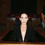 Katy Perry จะไม่ทน! ส่งเพลงใหม่ “Watch It Burn” จุดไฟเผาอดีตสุดเจ็บปวดทิ้งไปแล้วเดินหน้าต่อพร้อมเอ็มวีภาคต่อจาก “bandaids” ปลดปล่อยอารมณ์ผ่านเพลงป๊อปสุดทรงพลัง