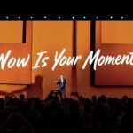 Now Is Your Moment: หัวเว่ย เผยโฉมไลน์อัปนวัตกรรมที่ออกแบบมาเพื่อทุกไลฟ์สไตล์ นำโดย HUAWEI Pura 90s Series พาปลดล็อคทุกขีดจำกัด เพื่อทุกโมเมนต์สำคัญของชีวิต
