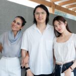 “โอปอล์ ปาณิสรา” จัดงาน ‘OABS Melt on the Moment’ ชวนชะลอจังหวะชีวิต ค้นพบความงามเริ่มจากให้เวลาดูแลตัวเอง ผ่านผลิตภัณฑ์ Melt On Illuwhite Peptide