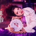 SYNTHIA ขอเป็นตัวแทนสายกิน! เสิร์ฟรสชาติเด็ดใน “อ้วนแล้วไง” เพลงใหม่ชวนรักที่หัวใจ ไม่ใช่ไซส์ขนาดตัว