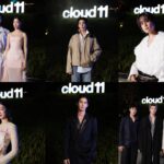 Cloud 11 เปิดตัวยิ่งใหญ่ ดึงซูเปอร์สตาร์ – คนดัง ร่วมฉลอง พร้อมยกทัพศิลปินชั้นนำมอบพลังสร้างสรรค์และความบันเทิง ในงาน Open House ครีเอทีฟแลนด์มาร์กแห่งใหม่ของไทยและเอเชีย