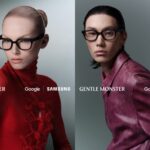 เมื่อแฟชั่นและ AI หลอมรวมเป็นหนึ่งเดียว “Gentle Monster” เผยโฉมดีไซน์ที่สองจาก Intelligent Eyewear Collection นิยามใหม่ของแว่นตาอัจฉริยะที่ผสานแฟชั่นและเทคโนโลยีเข้าด้วยกัน 
