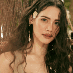 เปิดมุมมอง “ญาญ่า อุรัสยา” ผู้ให้เสียงพากย์ภาษาไทย “โมอาน่า” ที่กล้าตามเสียงหัวใจ ออกไปค้นหาตัวเอง และท้าทายกับบทบาทใหม่ของชีวิต พร้อมชวนแฟน ๆ ออกผจญภัยครั้งใหม่ไปกับ “Disney’s Moana โมอาน่า” 9 กรกฎาคม ในโรงภาพยนตร์ทั่วประเทศ