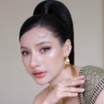 ‘นุช วิลาวัลย์’ เตรียมส่งเพลงแรก ในสังกัด ‘ภูไทเร็คคอร์ด’ เอาใจคนคิดถึงเสียงเศร้าสุดสะอื้น ‘จบสาเนาะ’